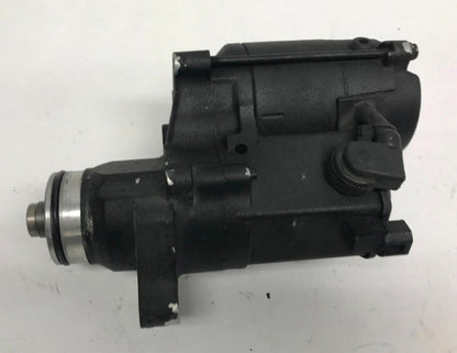 Harley Touring Dyna Starter Motor 31618-06A