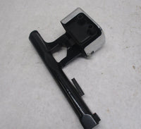 Harley Davidson Genuine Ignition Coil with Bracket & Chrome Cover 31655-99