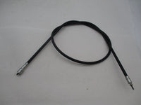 Harley Genuine NOS Speedo Speedometer Cable XL 84-95 FX L78-82 67052-78T