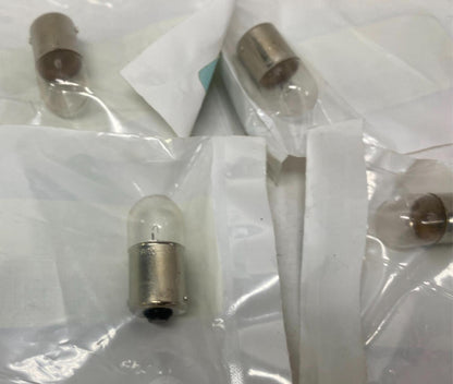 Harley Buell Genuine Lot (4) Turn Signal Bulbs 68968-99Y