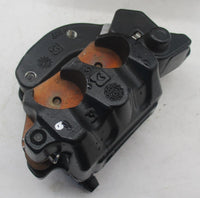 Harley Davidson OEM Street XG 500 750 XG750 Rear Brake Caliper 41300159A