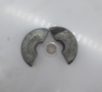Harley-Davidson Specialty Tool 94550-80