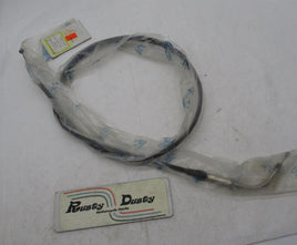 Yamaha NOS XS1100 750 850 Throttle Cable 05-069 3H3-26311-00