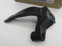 Harley Davidson NOS Genuine Front Left Driver Foot Board Support 54174-12