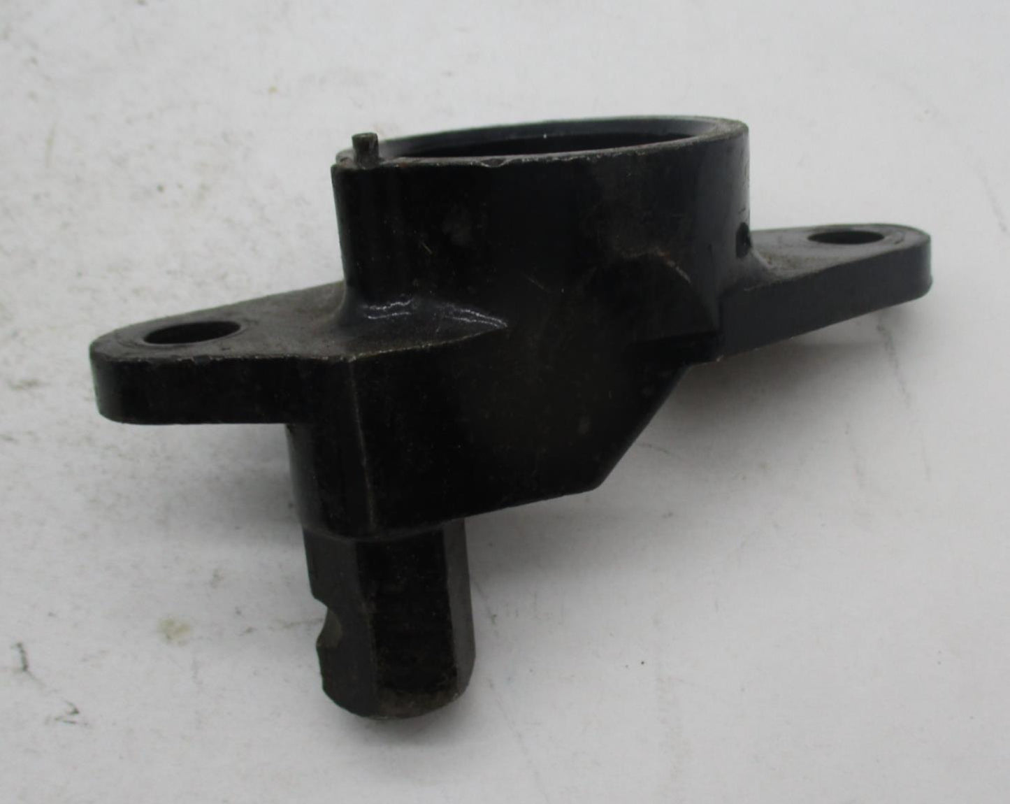Harley Touring Road King & Electra Glide Rear Swingarm Mount Bracket