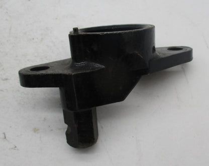 Harley Touring Road King & Electra Glide Rear Swingarm Mount Bracket