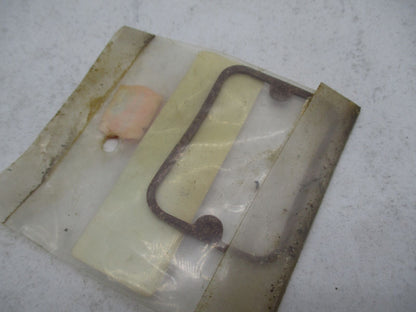 Harley Davidson Motorcycle Drag Specialties Baron Light Lens Gasket DS-280157