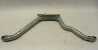 Harley NOS Genuine Ironhead Sportster Footrest Support Bracket Mount 52702-59A