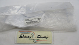 Harley Genuine NOS 11-Later Softail Modular Front Brake Line Kit 91500012