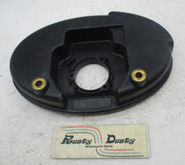 Harley Davidson Genuine Air Cleaner Backing Plate 29581-01A
