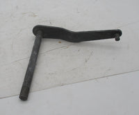 Harley Davidson Crossover Shift Brake Lever Shifter Arm Shaft