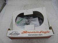 Harley Davidson Genuine NOS XL Oval Element Upgrade Kit 29082-90