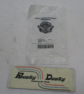 Harley Davidson Genuine NOS Sealand Ferrule 63528-92