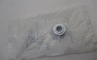 Harley Davidson Genuine NOS Lower Bracket Spacer 5852