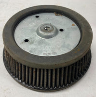 Harley Davidson Twin Cam Dry Air Cleaner Filter Element