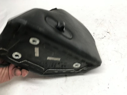 Harley Davidson Touring Speaker Housing Assembly 76287-06