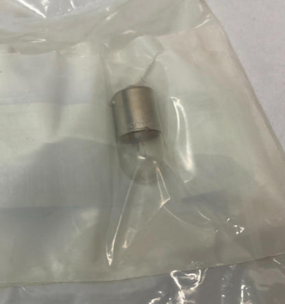 Harley Buell Genuine Turn Signal Bulbs Lot (5) 68968-99Y