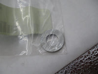 Harley Davidson Buell Genuine NOS Washer 5913Y