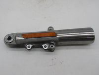 Harley Davidson Road Glide Touring Lower Left Fork Slider 45400022