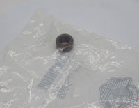 Harley-Davidson Genuine NOS Seal & Ferrule 63528-92