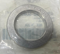 Harley Davidson Genuine Bearing Shim Sub Assembly 43904-08-SUB1