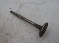 Harley Davidson Genuine NOS Flathead Servi-car WL WLA Intake Valve 18070-32