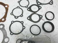 Harley Softail Dyna Big Twin Early Evo 1990's Gasket Cylinder Lot