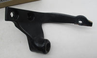 Harley Davidson NOS Genuine Front Left Driver Foot Board Support 54174-12