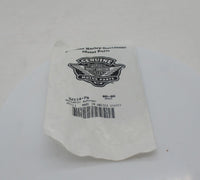 Harley-Davidson Genuine NOS Backrest Support 52114-79