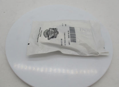 Harley-Davidson Genuine NOS Large 5 Slot Tread Repair Kit 50137-95