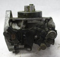 Harley-Davidson Carb Carburetor Assembly Housing 27472-80A