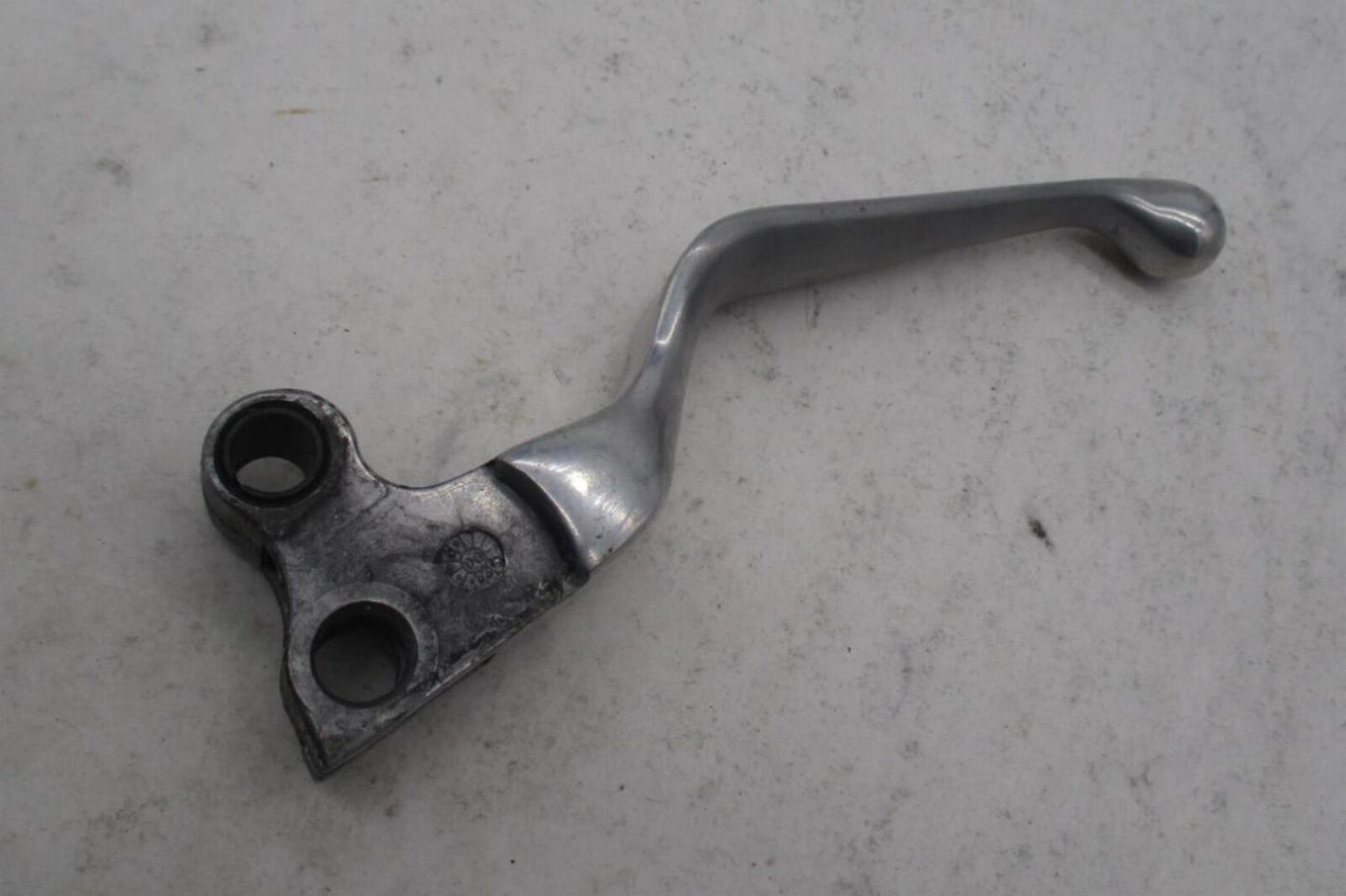 Harley Davidson Genuine Multi Fit Hand Brake Control Lever