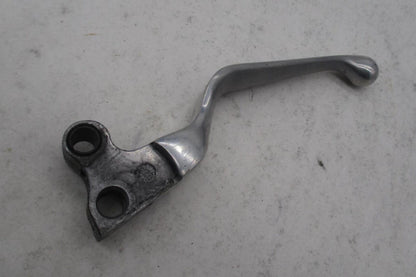 Harley Davidson Genuine Multi Fit Hand Brake Control Lever