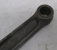 Harley Davidson S&S Cycle Evo Evolution Motor 7001 Connecting Rod