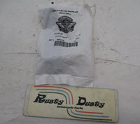 Harley Davidson Genuine NOS Support Bracket 90239-99