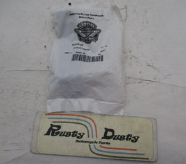 Harley Davidson Genuine NOS Support Bracket 90239-99