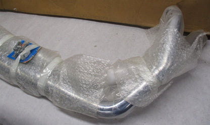 Cycle Shack NOS Exhaust Pipes 1-3/4" Harley Davidson 2004 Sportster PHD-130SS