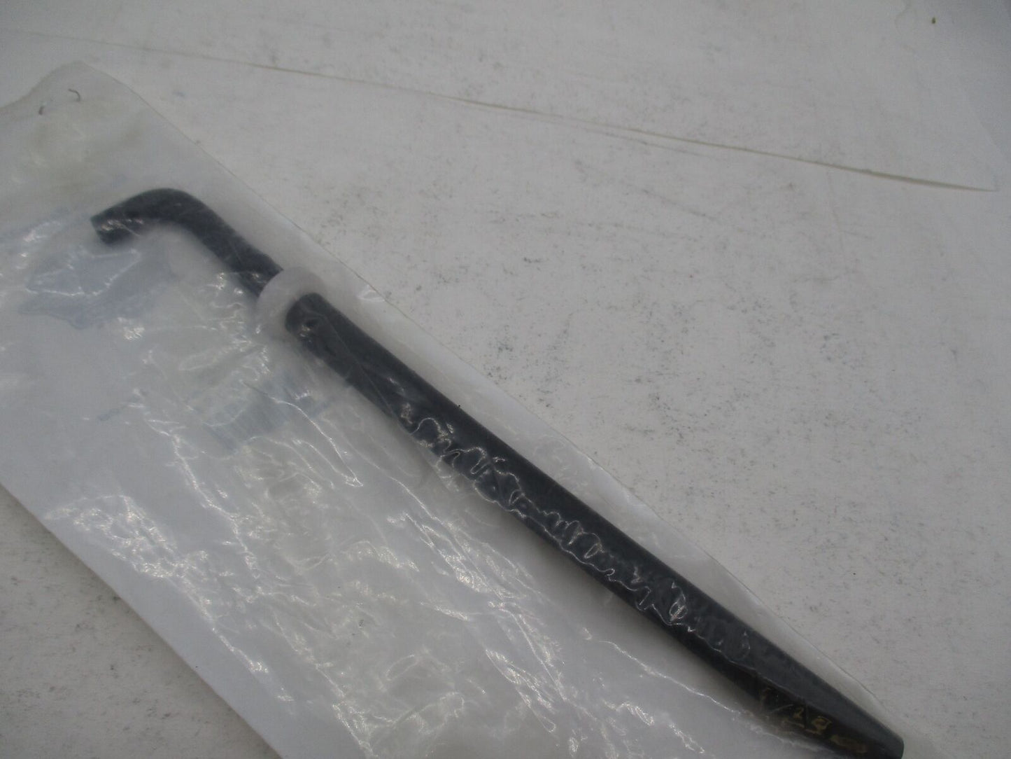 Harley Davidson Genuine NOS Recall Kit 0136 Tube with Slosh 94719