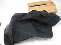 Harley Davidson Genuine NOS Saddlebag Liner 91841-93A