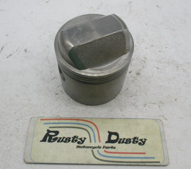 Harley Davidson Genuine  Piston Ironhead Shovelhead 292