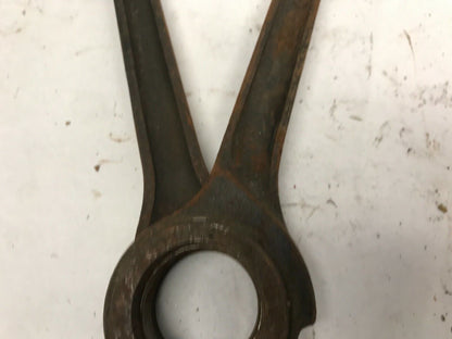 Harley 45 RL WL Connecting Rods 1932-1937 283-32 284-32 UA-705T UA-706T