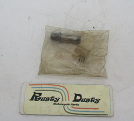 Harley Davidson Genuine NOS Exhaust Valve Guide 18170-49