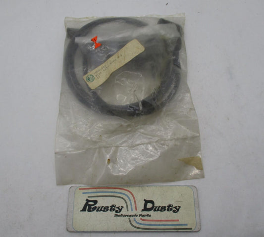Harley Davidson Dyna Sprak Plug Wire Set 6000-942