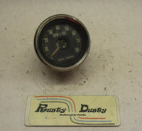 Harley Davidson Veglia Tach Tachometer Sportster