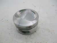 Harley Davidson Single High Performance Over Sized Ross Modified Piston 97M