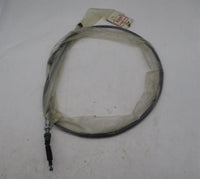 Pro Cable Honda NOS Clutch Cable K28-5507