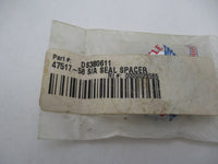 Harley Davidson NOS Seal Spacer 1958-1984 FL FX 47517-58