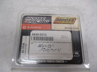 Moose Racing ATV A-Arm Bearing Kit 50-1038