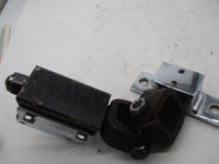 Honda Goldwing GL1800 Trailer Hitch THC-0060