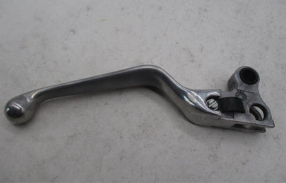 Harley Davidson Genuine Multi Fit Hand Brake Control Lever